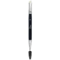 DIOR Backstage Double Ended Brow Brush N&#176;25