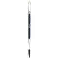 DIOR Backstage Double Ended Brow Brush N&#176;25