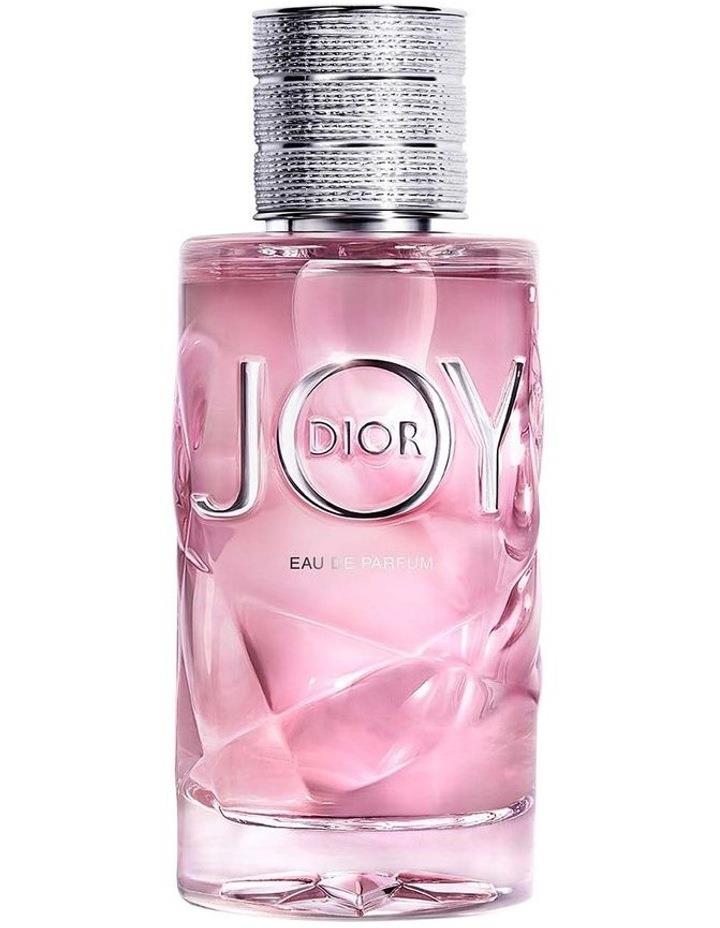 DIOR JOY By Dior Eau de Parfum 50ml