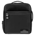 Samsonite Vestor Backpack 16L in Black