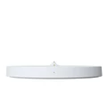 Ultimate Ears Power Up Charging Dock 989-000435 White