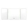 Conair Conair Finesse Tri Fold LED Beauty Mirror CBETP1A