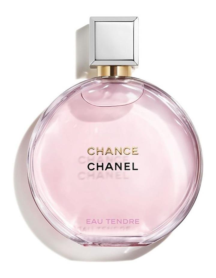 CHANEL CHANCE EAU TENDRE Eau de Parfum Spray 50ml