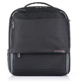 Samsonite Marcus Eco Backpack in Black