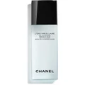 CHANEL L'EAU MICELLAIRE Anti-Pollution Micellar Cleansing Water 150ml