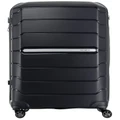 Samsonite Hard Side Spinner Suitcase Oc2Lite 75cm in Black