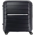 Samsonite Hard Side Spinner Suitcase Oc2Lite 81cm in Black