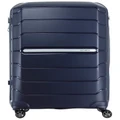 Samsonite Hard Side Spinner Suitcase Oc2Lite 75cm in Navy Blue