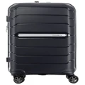 Samsonite Oc2Lite 55cm Hard Side Spinner Suitcase in Black