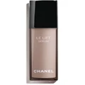 CHANEL LE LIFT SERUM Smooths &#8211; Firms &#8211; Fortifies