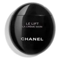 CHANEL LE LIFT HAND CREAM Smooths &#8211; Evens &#8211; Replenishes