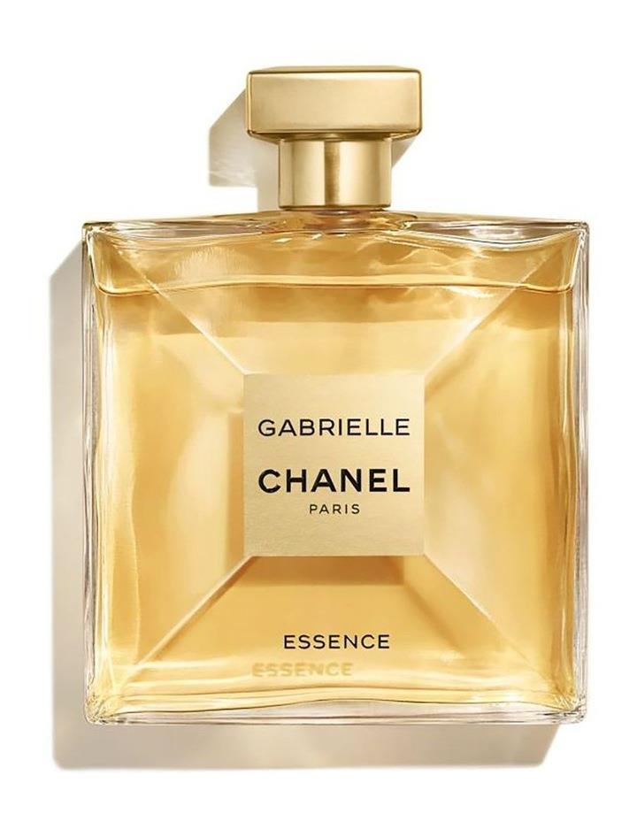 CHANEL GABRIELLE CHANEL Essence Eau de Parfum Spray 50ml