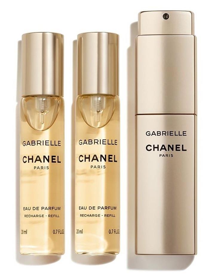 CHANEL GABRIELLE CHANEL Eau de Parfum Twist and Spray
