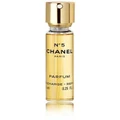 CHANEL Parfum Refill 7.5ml