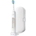 Philips ExpertClean Toothbrush Rose Gold HX9618/24
