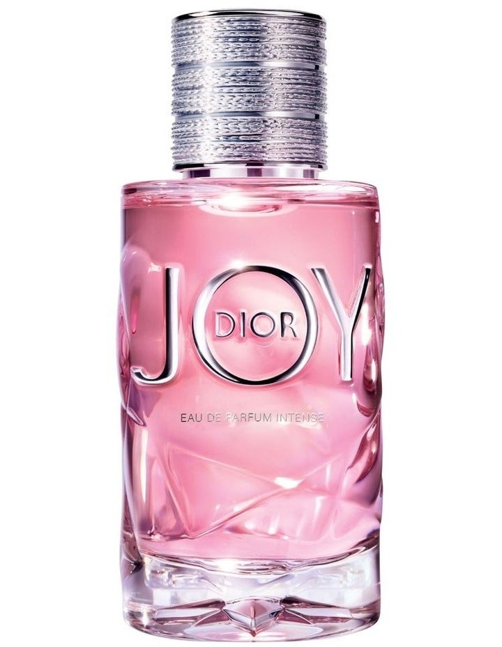 Cheapest 2025 joy perfume