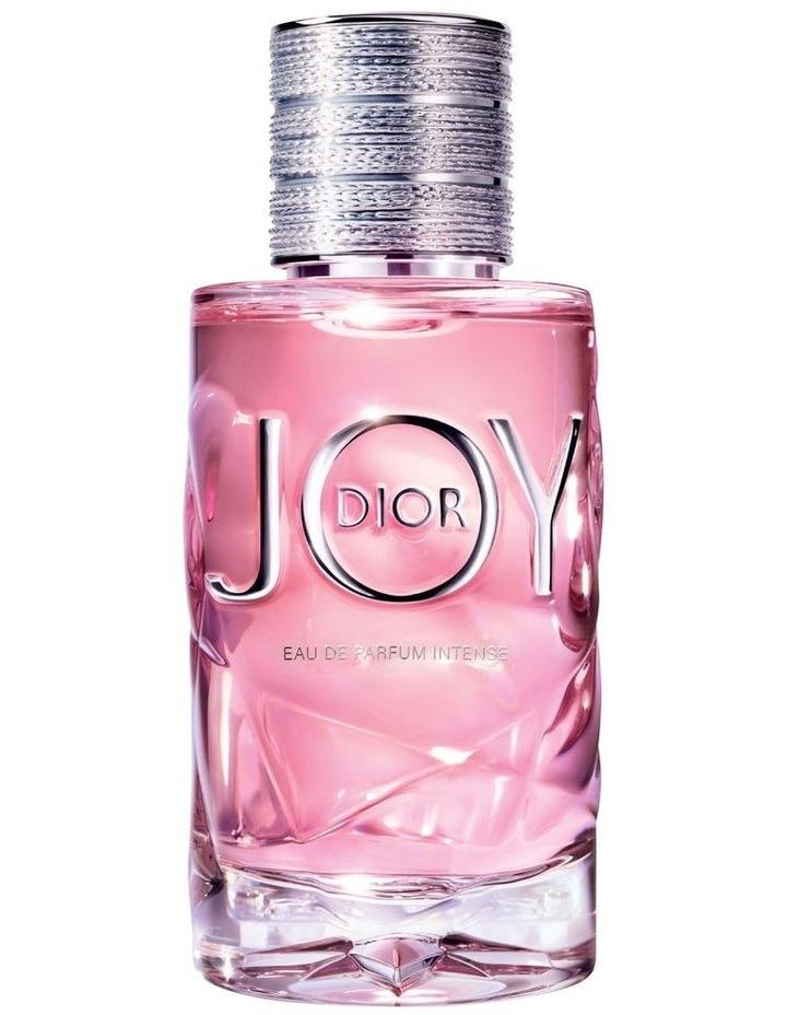 DIOR JOY by Dior Eau de Parfum Intense 50ml