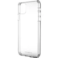 Cygnett AeroShield Clear Protective Case for iPhone 11 Pro