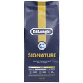 Delonghi Signature Blend Coffee Beans 1kg