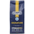 Delonghi Signature Blend Coffee Beans 500g