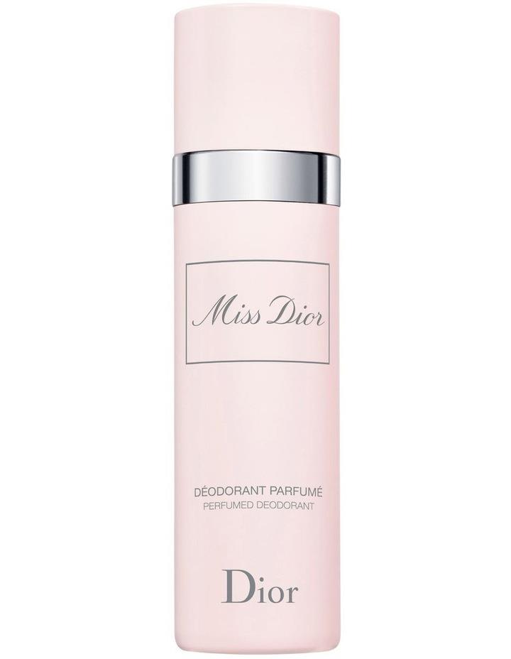 DIOR Miss Dior Perfumed Deodorant 100ml