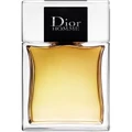 DIOR Homme Aftershave Lotion 100ml