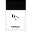 DIOR Homme Aftershave Balm 100ml