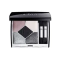 DIOR 5 Couleurs Couture Eye Shadow Palette 579 Jungle