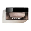 CHANEL LE LIFT EYE CREAM Smooths &#8211; Firms