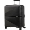 American Tourister Airconic Spinner 77cm In Black