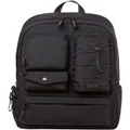Samsonite Mirre Backpack 19L In Black