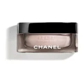 CHANEL LE LIFT LIGHT CREAM Smooths &#8211; Firms