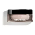 CHANEL LE LIFT CREAM Smooths &#8211; Firms