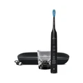 Philips Sonicare Diamond Clean 9000 Toothbrush in Black HX9912/17 Black