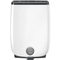 Breville The All Climate Dehumidifier in White LAD250WHT White
