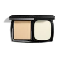 CHANEL ULTRA LE TEINT Ultrawear All Day Comfort Flawless Finish Compact Foundation BR132