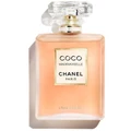 CHANEL COCO MADEMOISELLE L'Eau Privee Night Fragrance 100ml