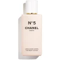 CHANEL N&#176;5 The Body Lotion