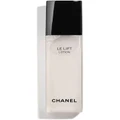 CHANEL LE LIFT LOTION Smooths &#8211; Firms &#8211; Plumps