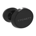 Cygnett MagMount Magnetic Dash and Window Smartphone Mount