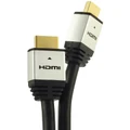 Moki Cable HDMI High Speed Cable 3M Black