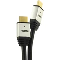 Moki Cable HDMI High Speed Cable 3M Black