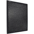 Philips Series 1000 Air Conditioner Filter FY1413/30 Black