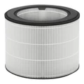 Philips Series 800 Replacement Filter FY0194/30 White