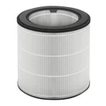 Philips Series 800 Replacement Filter FY0194/30 White