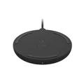 Belkin Boost Up Wireless Charging Pad 10W in Black