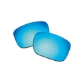 BOSE Tenor Style Lenses in Mirrored Blue
