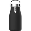 Philips GoZero Smart UV Bottle 590ml in Black
