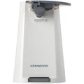 Kenwood Electric Can Opener White CAP70A0WH