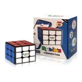 Rubik's Rubik's Connected Assorted